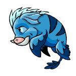 Maraquan Moehog