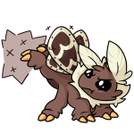 Brown Motere