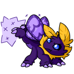 Purple Motere