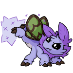 Purple Motere
