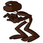 Brown Nimmo