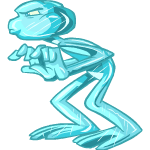 Ice Nimmo