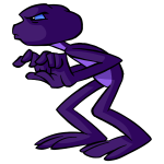 Purple Nimmo