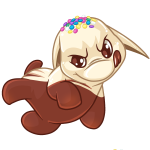 Candy Poogle