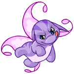 Faerie Poogle