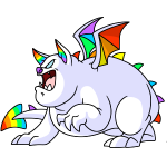 Rainbow Skeith