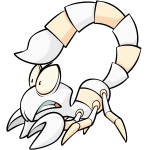 White Skritter