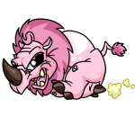 Pink Tonu