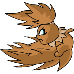 Brown Usul