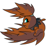 Brown Usul
