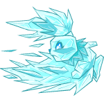 Ice Usul