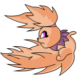 Orange Usul