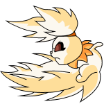 Orange Usul