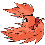 Orange Usul