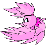Pink Usul