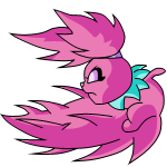 Pink Usul