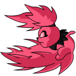 Pink Usul