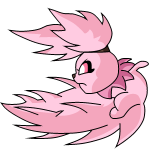 Pink Usul