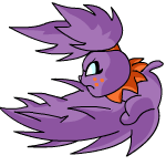 Purple Usul