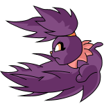 Purple Usul