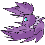Purple Usul