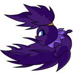 Purple Usul