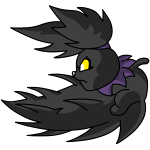 Shadow Usul