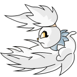 White Usul