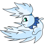 White Usul