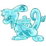 Ice Zafara