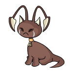 Brown Aisha