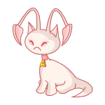 Cream Aisha