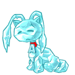 Ice Aisha