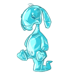 Ice Blumaroo