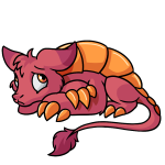 Pink Bori