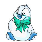 White Bruce