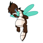 Brown Buzz