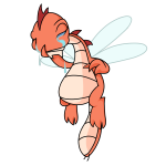 Orange Buzz
