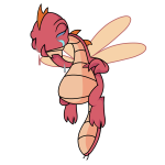 Pink Buzz