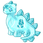 Ice Chomby