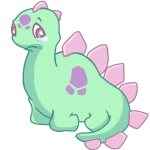 Pastel Chomby