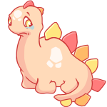 Pastel Chomby