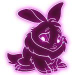 Dimensional Cybunny