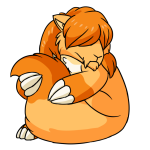 Orange Dirego
