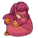 Pink Dirego