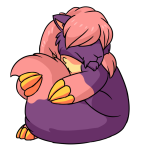 Purple Dirego