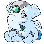 White Elephante