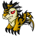 Darigan Flotsam