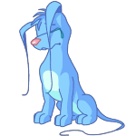 Pastel Gelert