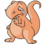 Orange Grarrl
